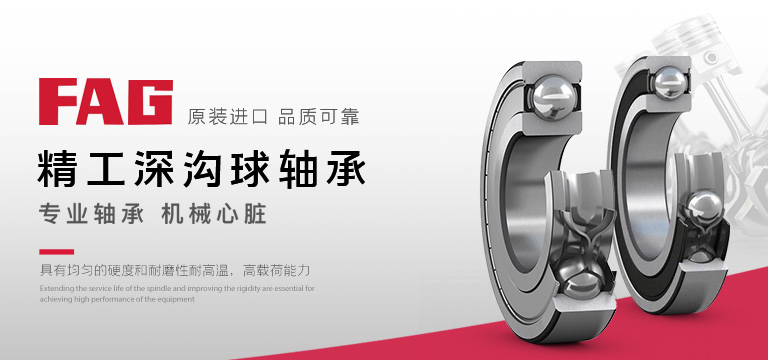 上海弘笠轴承有限公司